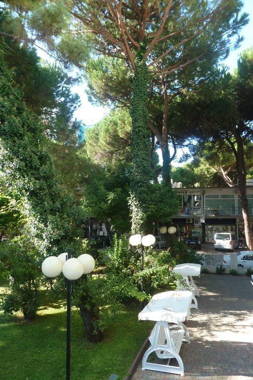 Astra 3* Milano Marittima