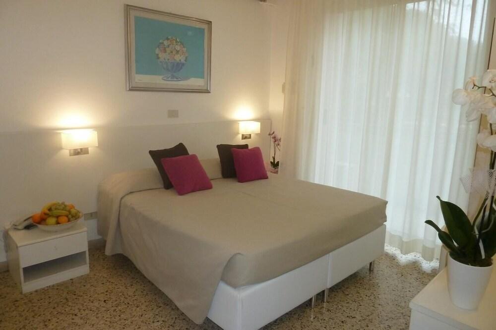 Astra Milano Marittima