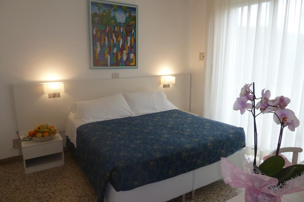 Astra Milano Marittima