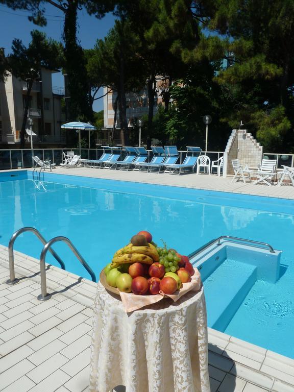 Astra 3* Milano Marittima