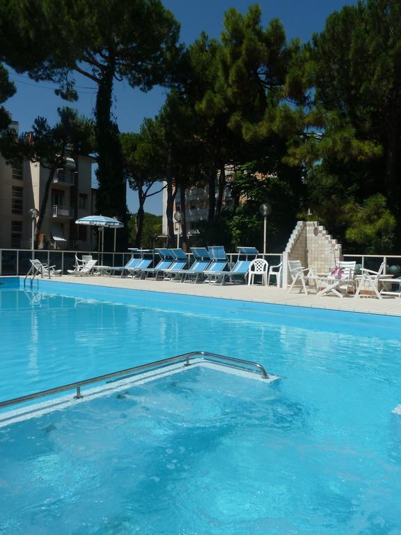 Astra 3* Milano Marittima