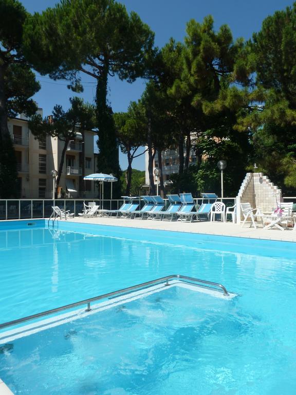 Hotel Astra 3*